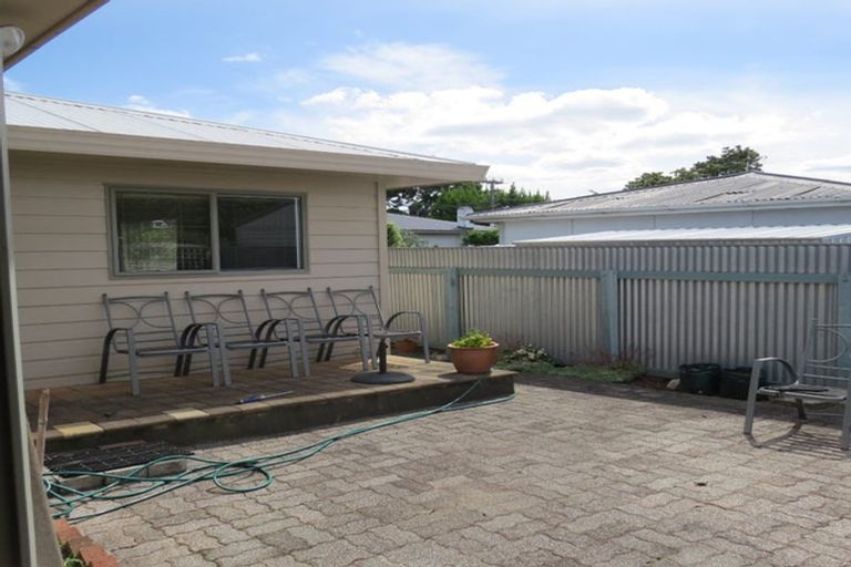 Photo of property in 1021b Gordon Road, Raureka, Hastings, 4120