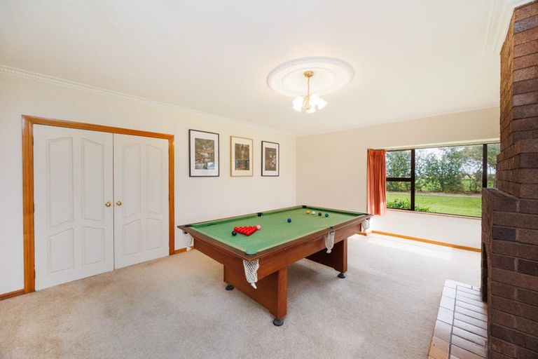 Photo of property in 92 Reserve Road, Longburn, Palmerston North, 4412