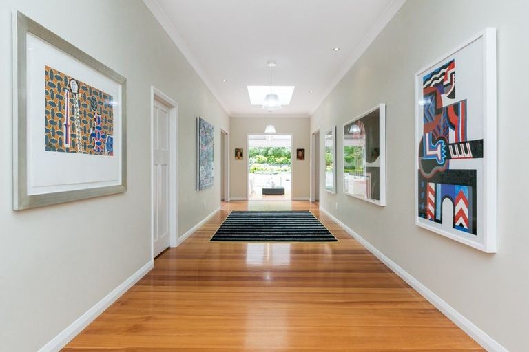 Photo of property in 119 Holt Road, Puketapu, Napier, 4182