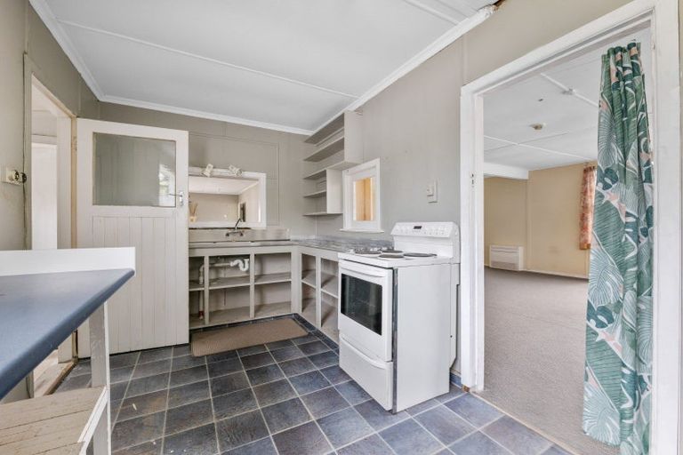 Photo of property in 41 Hamlet Street, Stratford, 4332