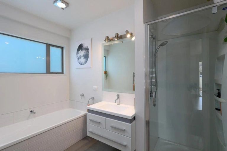 Photo of property in 5 Curtis Street, Stoke, Nelson, 7011