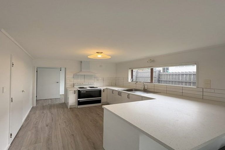 Photo of property in 35 Nottingham Road, Onerahi, Whangarei, 0110
