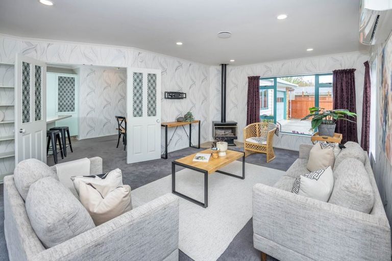 Photo of property in 1a Macdonald Road, Glenview, Hamilton, 3206
