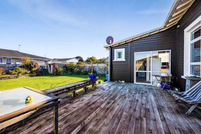 Photo of property in 39 Victoria Street, Hawera, 4610