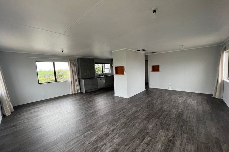 Photo of property in 15 Williams Crescent, Maketu, 3189