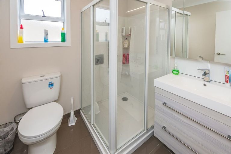 Photo of property in 190 No 3 Line, Whanganui East, Whanganui, 4500