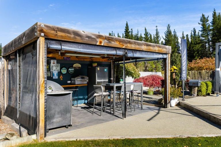 Photo of property in 157 Sandflat Road, Cromwell, 9384