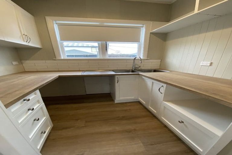 Photo of property in 1 Kissel Street, Templeton, Christchurch, 8042