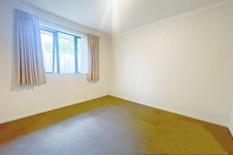 Photo of property in 22a-b Miranda Street, Cannons Creek, Porirua, 5024