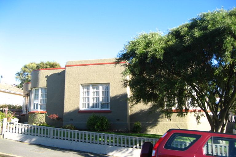 Photo of property in 112 Glenpark Avenue, Maryhill, Dunedin, 9011