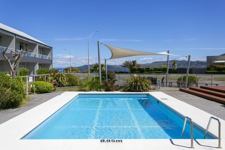 Photo of property in 300 Lake Terrace, Two Mile Bay, Taupo, 3330