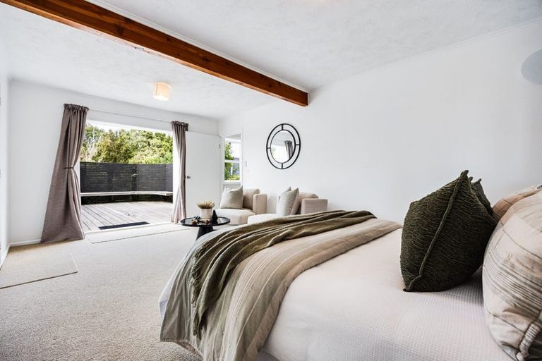 Photo of property in 142 Glamorgan Drive, Torbay, Auckland, 0630
