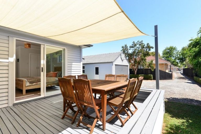 Photo of property in 20a Galloway Street, Hamilton East, Hamilton, 3216