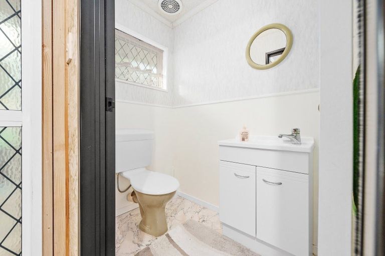 Photo of property in 434 Elizabeth Avenue, Te Awamutu, 3800