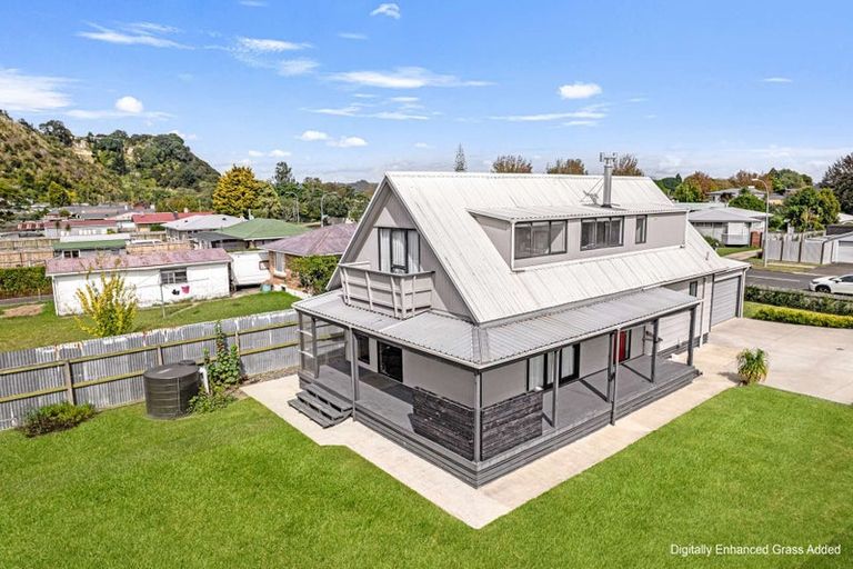 Photo of property in 65a Douglas Street, Whakatane, 3120