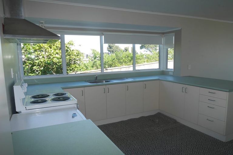 Photo of property in 89a Marine Parade, Paraparaumu Beach, Paraparaumu, 5032