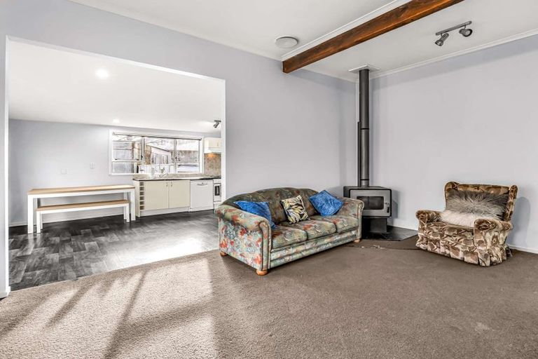 Photo of property in 9 Wakanui Road, Hampstead, Ashburton, 7700