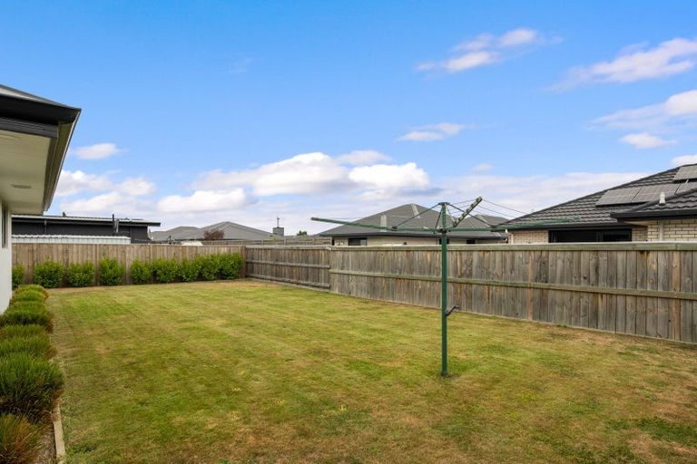 Photo of property in 11 Caproni Road, Burleigh, Blenheim, 7201