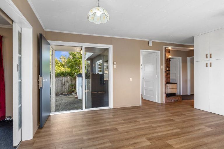 Photo of property in 40 Stanley Crescent, Beachville, Nelson, 7010