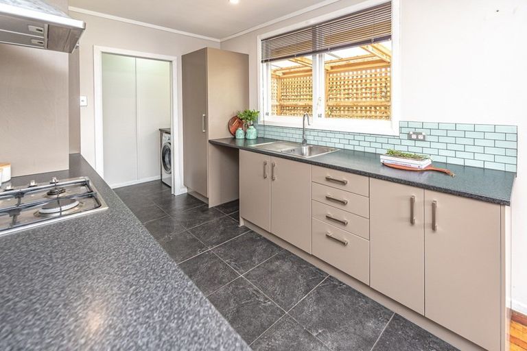 Photo of property in 151 Ikitara Road, Whanganui East, Whanganui, 4500