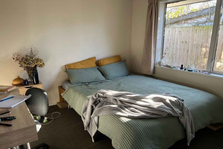 Photo of property in 176a Blenheim Road, Riccarton, Christchurch, 8041