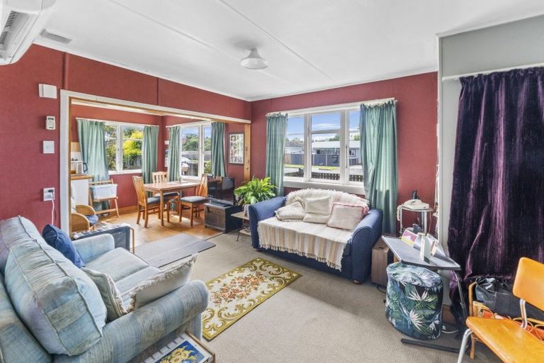 Photo of property in 12 Grey Street, Motueka, 7120