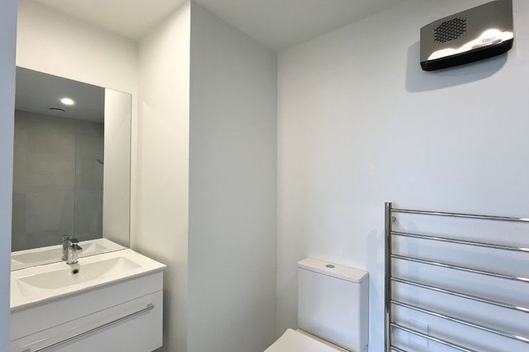 Photo of property in 4/37 Trent Street, Linwood, Christchurch, 8011