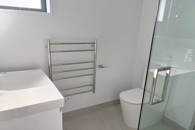 Photo of property in 2/171 Centaurus Road, Saint Martins, Christchurch, 8022