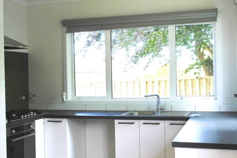 Photo of property in 18a Gordon Place, Levin, 5510