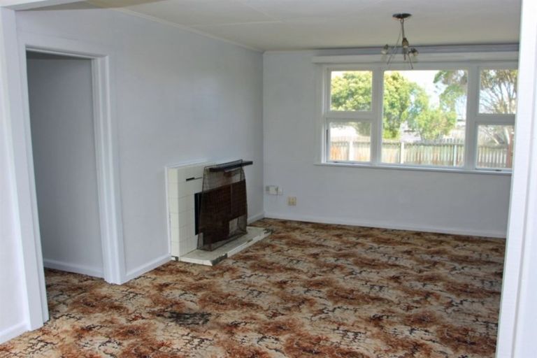 Photo of property in 122 Preston Road, Blaketown, Greymouth, 7805