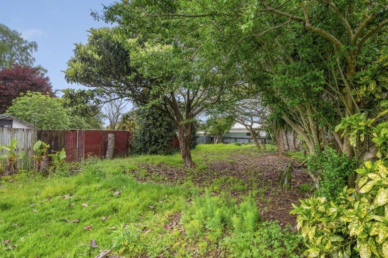 Photo of property in 14 Central Street, Matamata, 3400