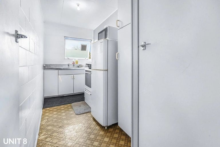 Photo of property in 81 Lake Road, Frankton, Hamilton, 3204