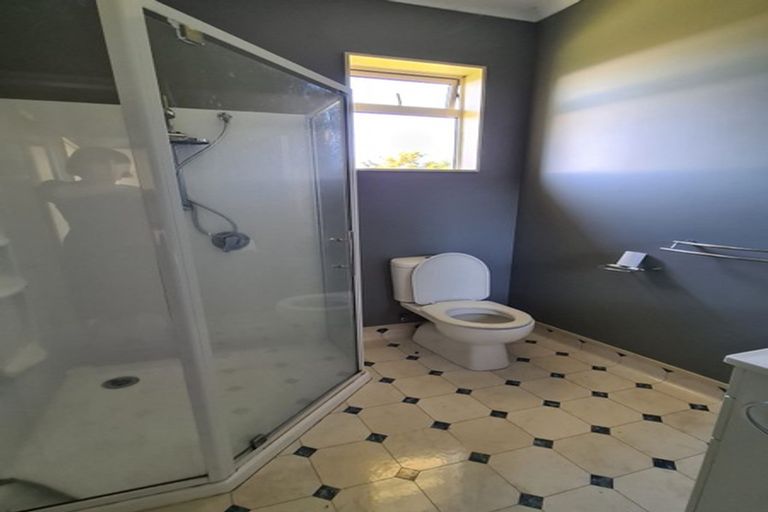 Photo of property in 5 Chamberlain Road, Masterton, 5810