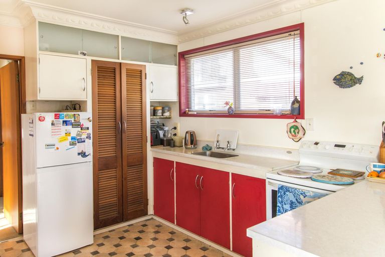 Photo of property in 1/36 Churchill Avenue, Manurewa, Auckland, 2102