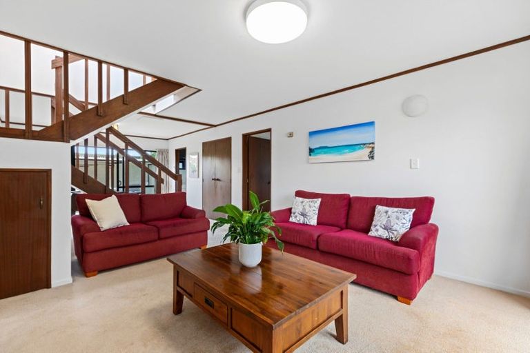 Photo of property in 11 Dalray Avenue, Takanini, 2112