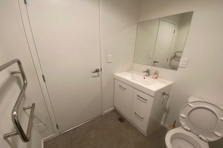 Photo of property in 17 Owens Place, Mount Maunganui, 3116