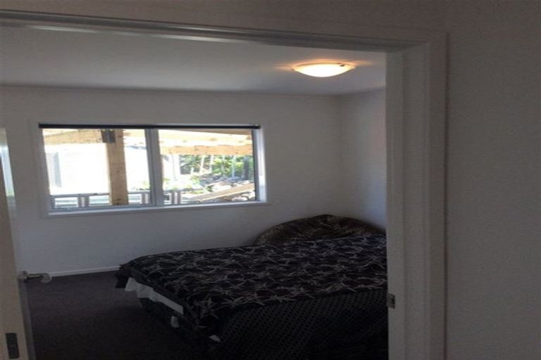 Photo of property in 6 Wharuka Glade, Mangawhai, 0505