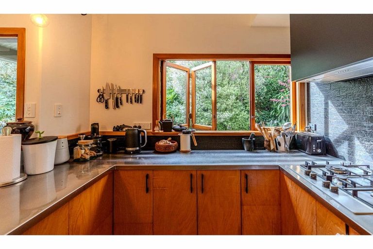 Photo of property in 93h Wharau Road, Kerikeri, 0293