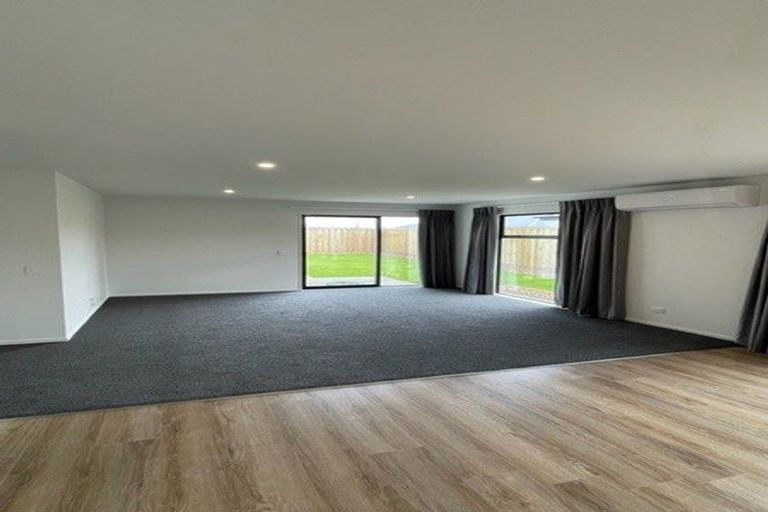 Photo of property in 497 East Maddisons Road, Rolleston, 7614