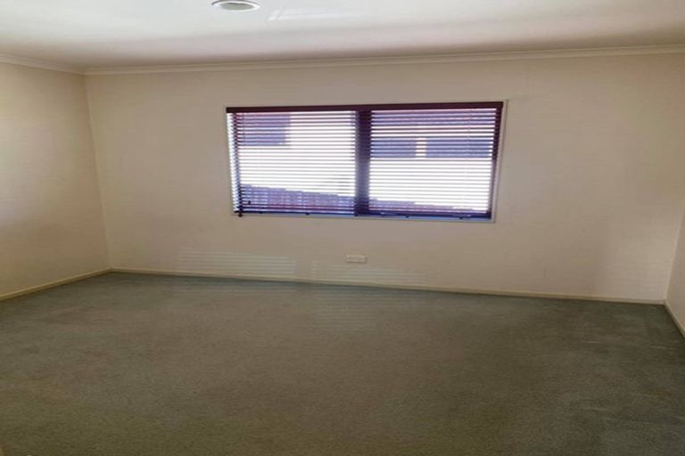 Photo of property in 17a Thomson Avenue, Dinsdale, Hamilton, 3204