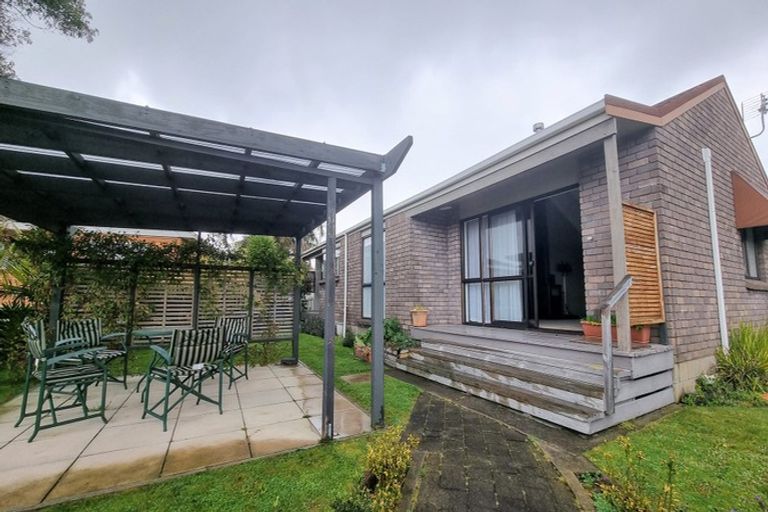Photo of property in 230b Grenada Street, Mount Maunganui, 3116
