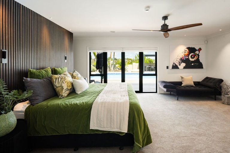 Photo of property in 27 Dalethorpe Avenue, Fairfield, Hamilton, 3214