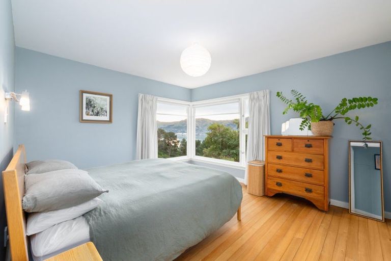 Photo of property in 27 Whero Avenue, Diamond Harbour,  8971