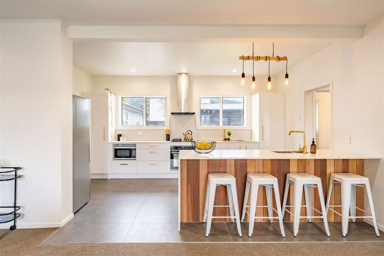 Photo of property in 48a Miro Street, Trentham, Upper Hutt, 5018