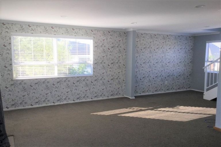 Photo of property in 1219 Papamoa Beach Road, Papamoa Beach, Papamoa, 3118
