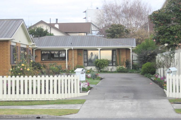 Photo of property in 312b Knight Street, Hastings, 4122