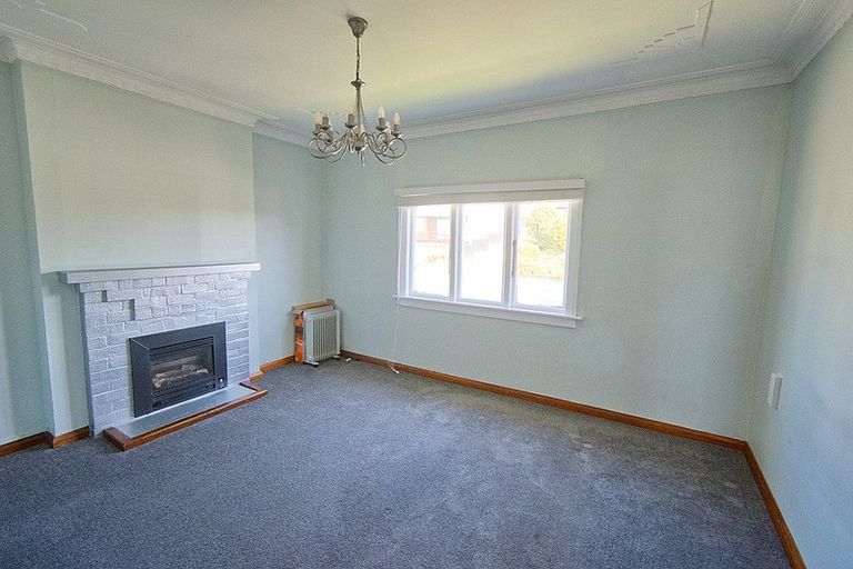 Photo of property in 11a Ure Street, South Hill, Oamaru, 9400