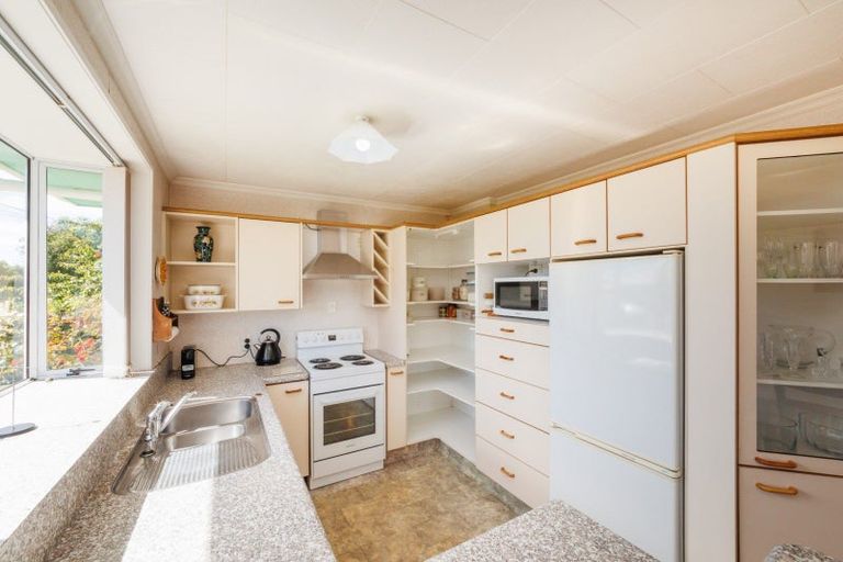 Photo of property in 56 Sherwill Street, Feilding, 4702