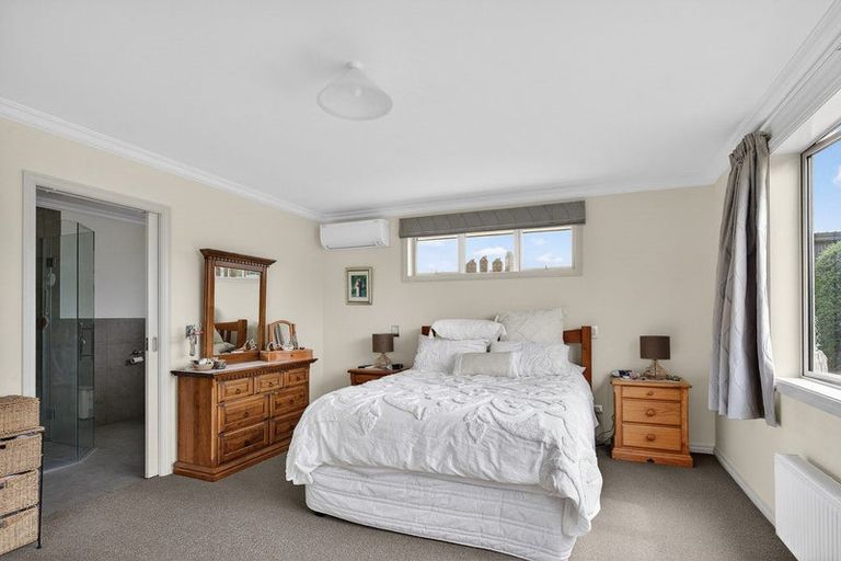 Photo of property in 10 Larch Crescent, Alexandra, 9320
