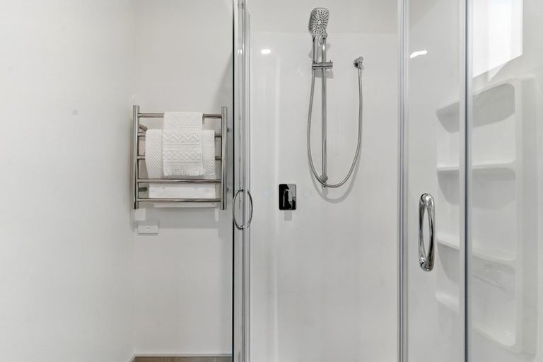 Photo of property in 14 Bentley Lane, Leamington, Cambridge, 3432